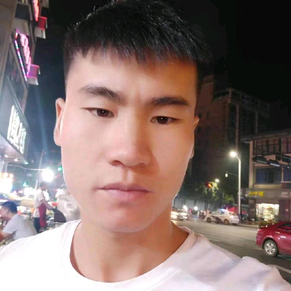 刺心的痛没有谁懂