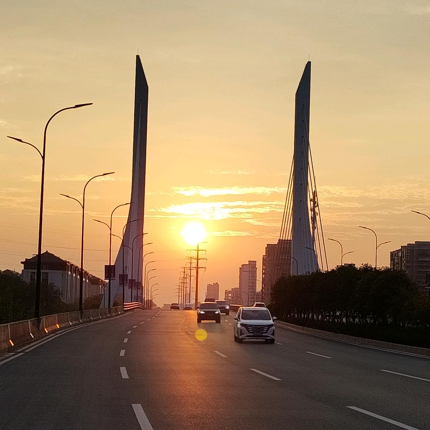 刚哥72012