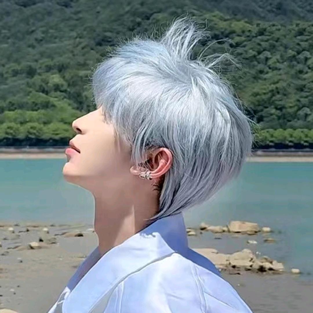 黎平租房《房屋出租》