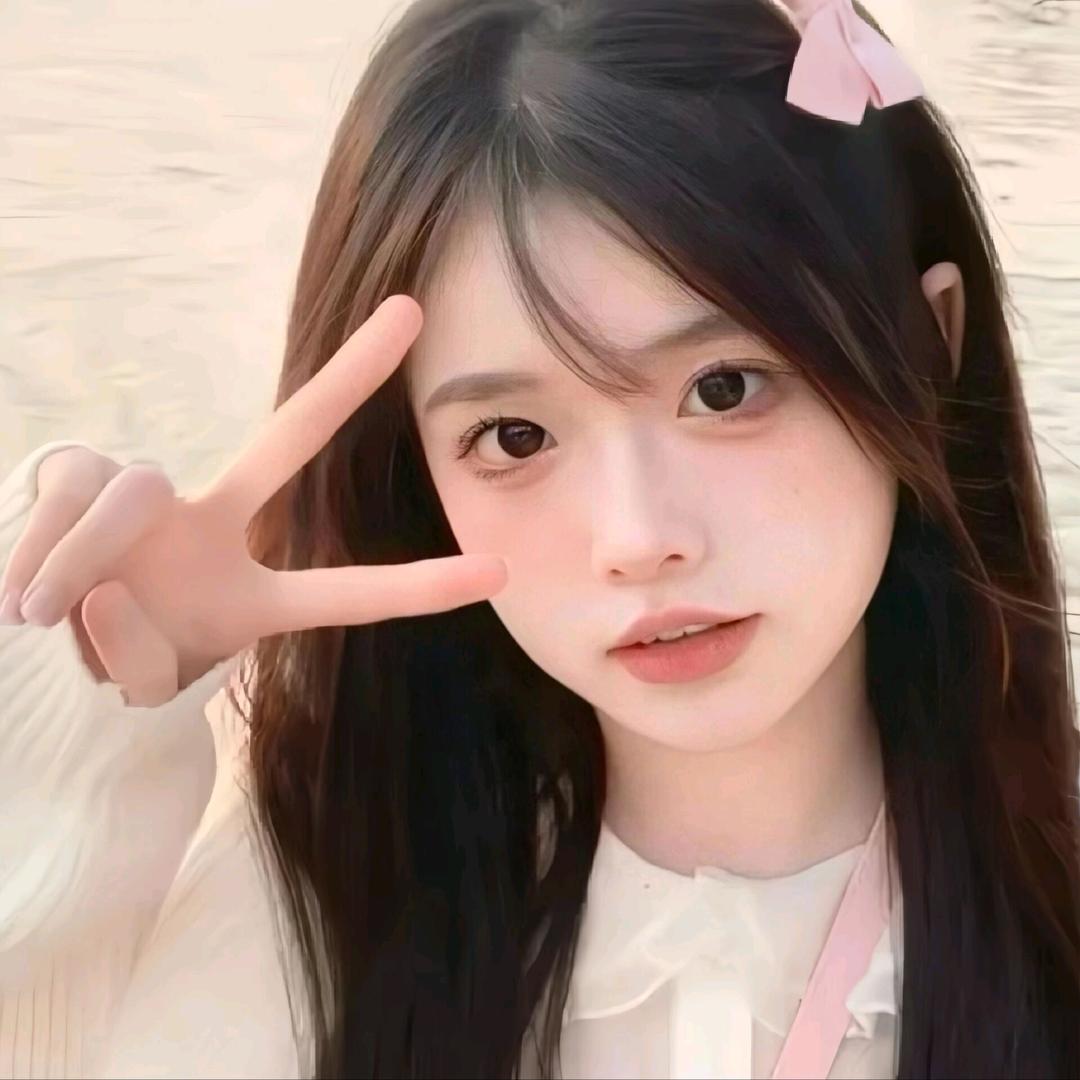 小琪姐妹