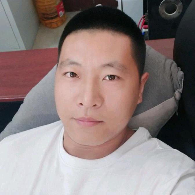 隆尧弘祥车行