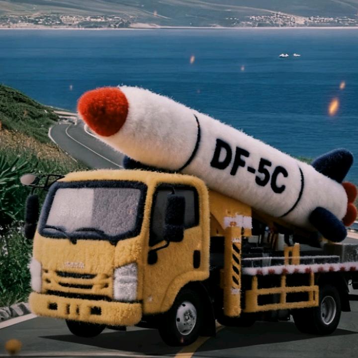 黄冈兵哥高空车/升降车/吊车租赁