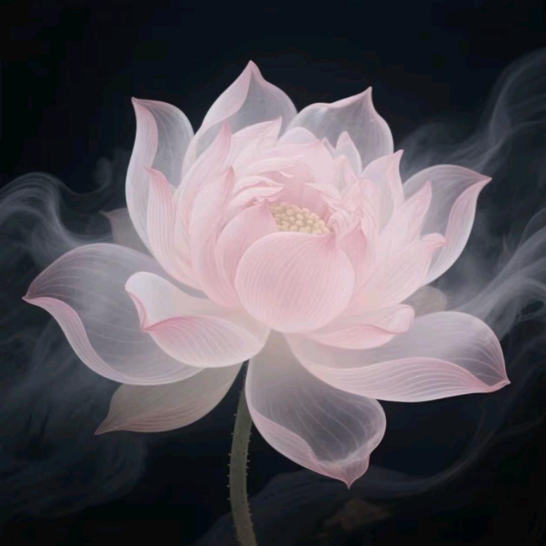🫧💞高🫧枕➹无忧♡