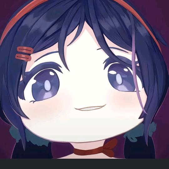 兔崽囤猫粮
