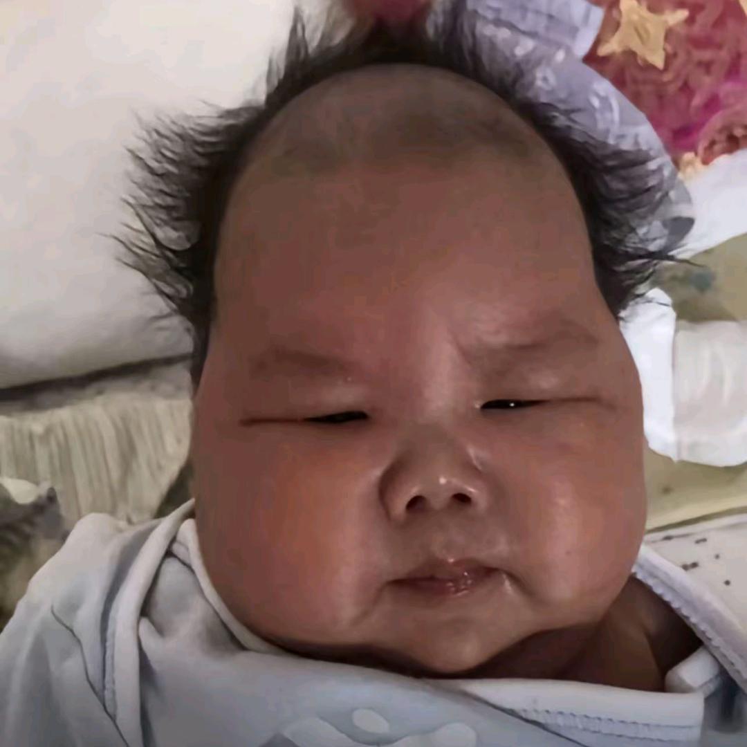 喝点