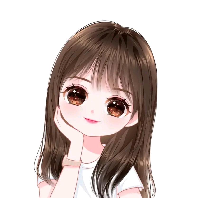 悦悦