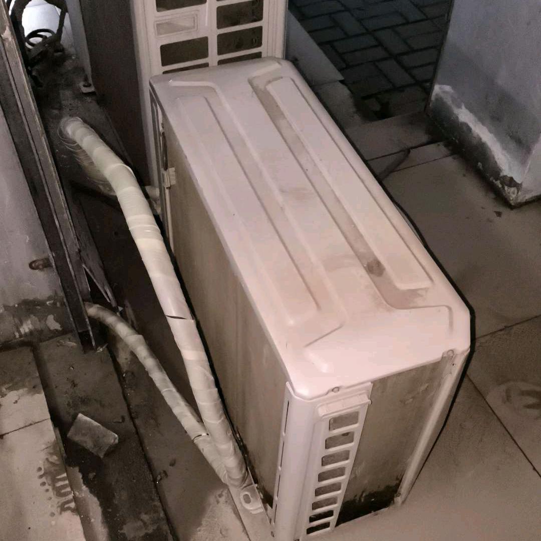 快修到家