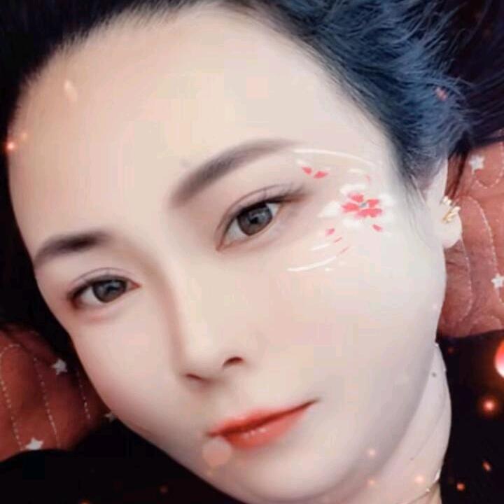 别撩姐，！你伤不起