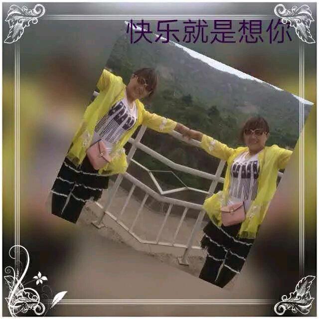 傻丫头。。。。