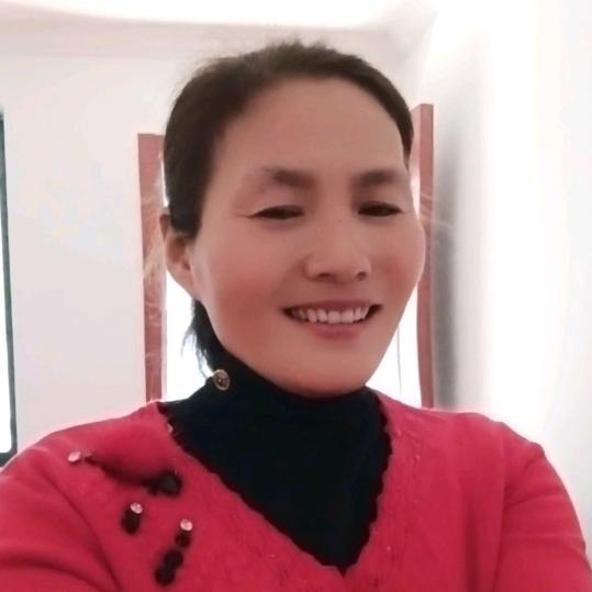 静杰红