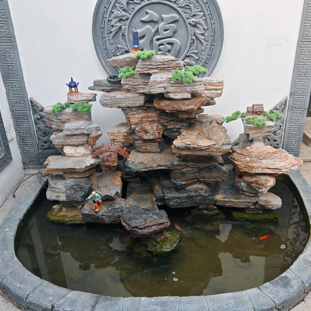 一剑封海