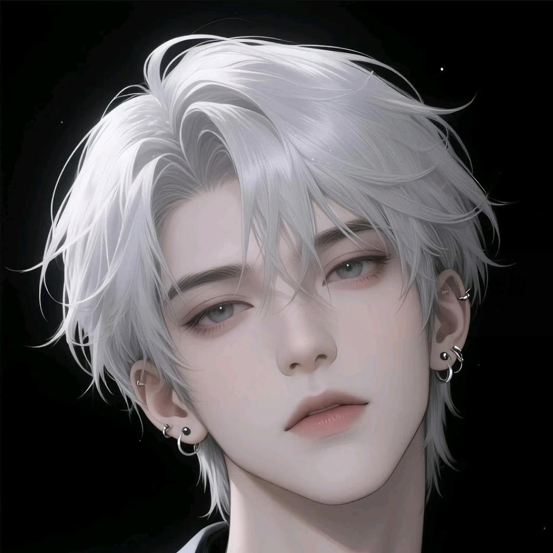 ⁴𝓗.小義