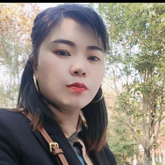 错错错，《拒绝私信》