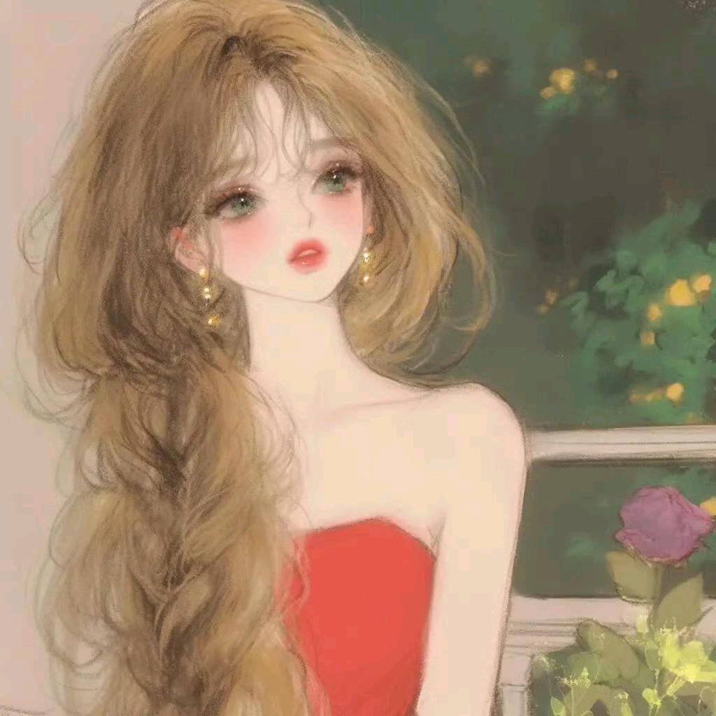 夏至