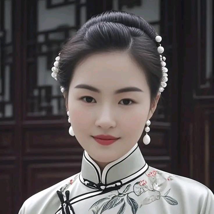 丹妹