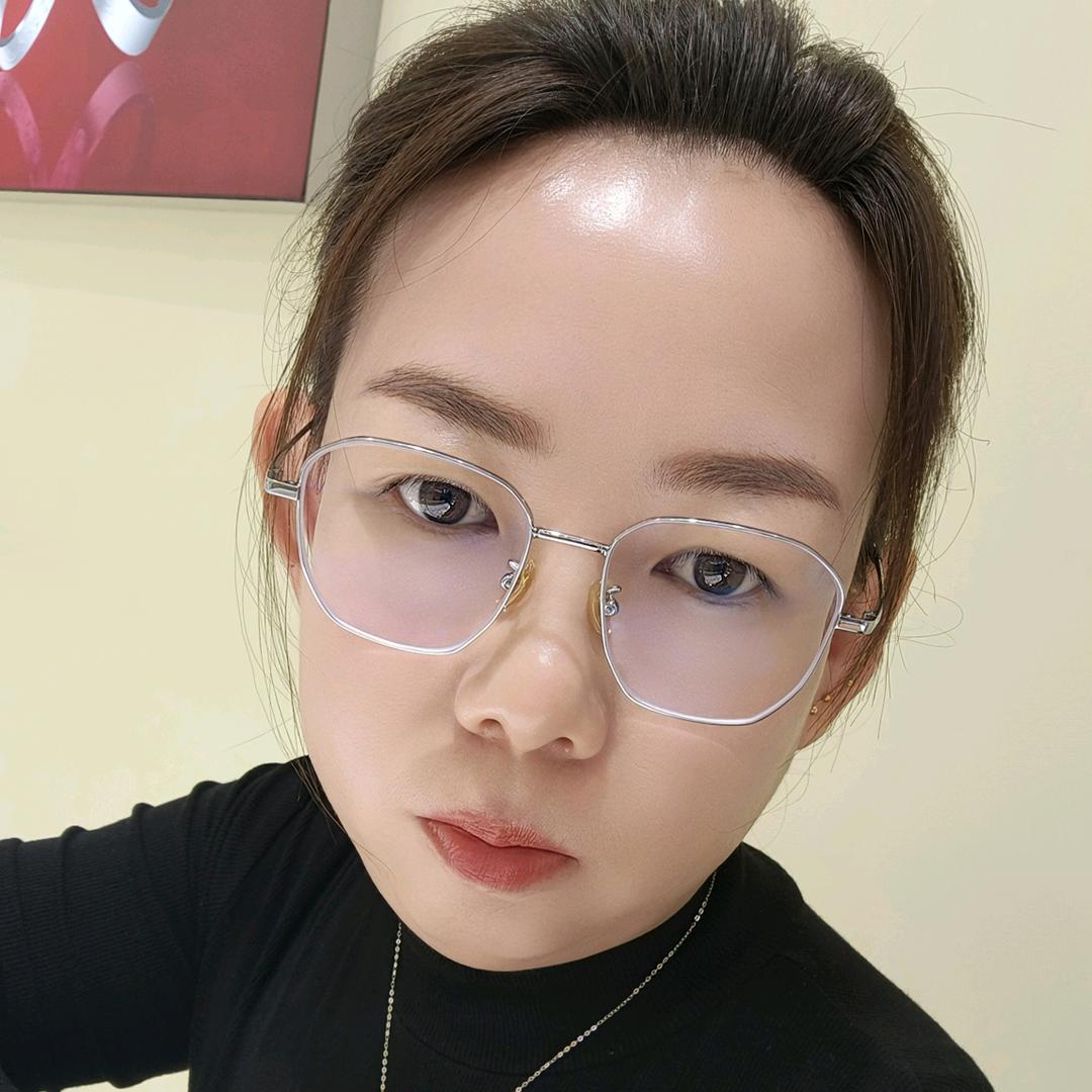 达旗瑞施银坊--白茹