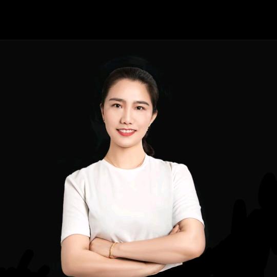 凯莉