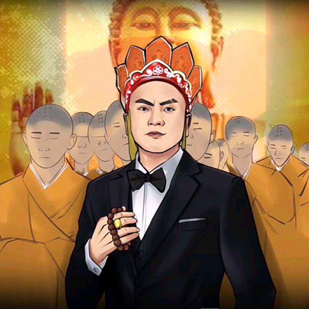 恒生加工中心对外加工