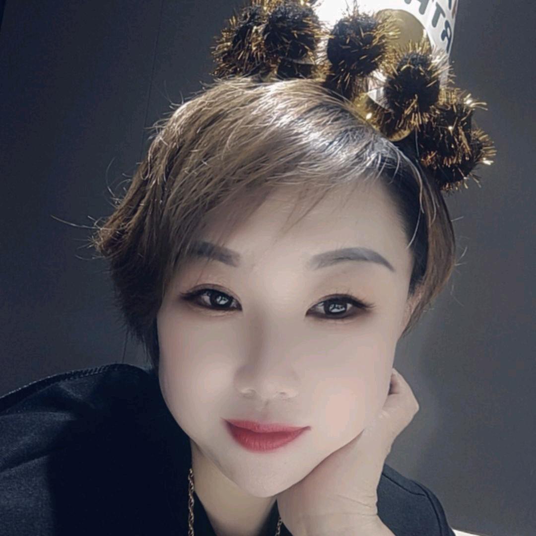 柠檬