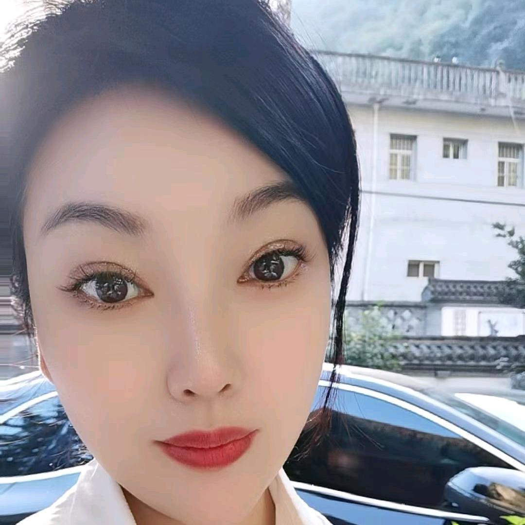 包装一姐（西安旭之海）包装