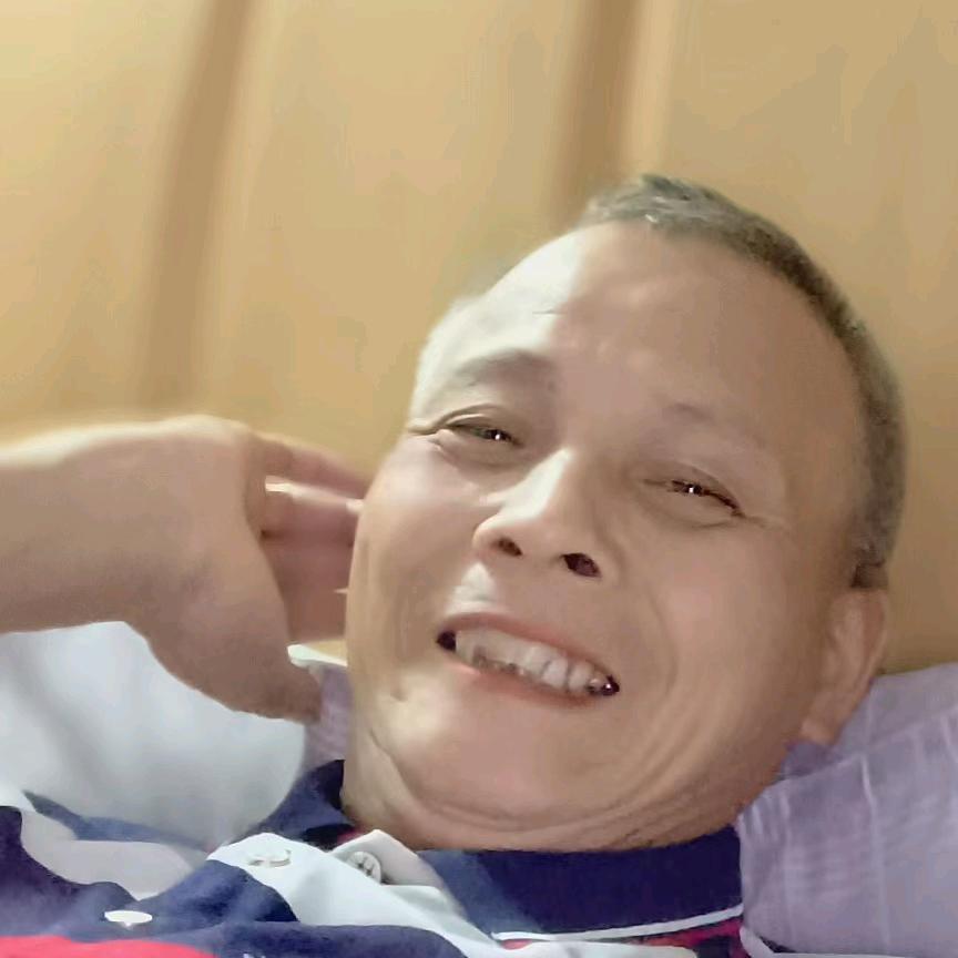 工程组陈哥👫