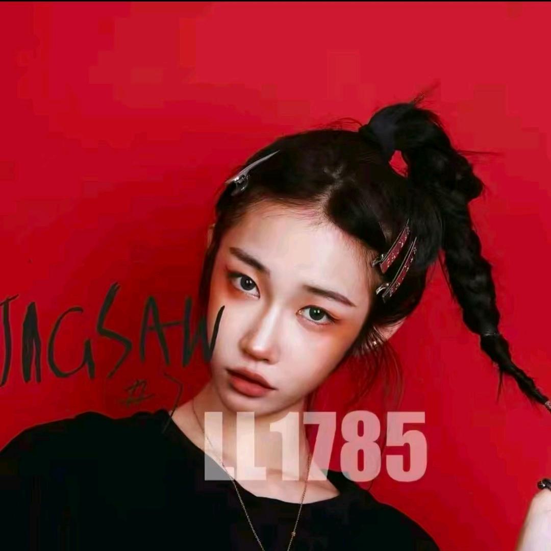 不理理（爆款返场）
