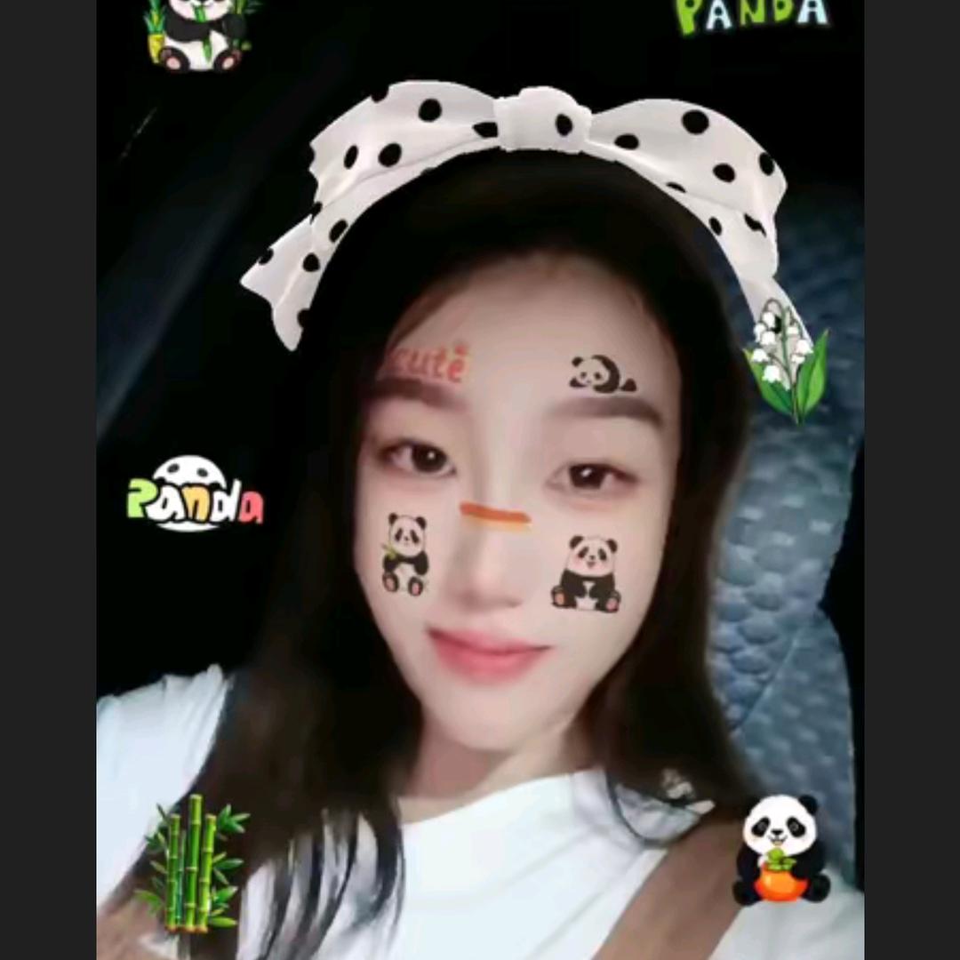 CoCo1