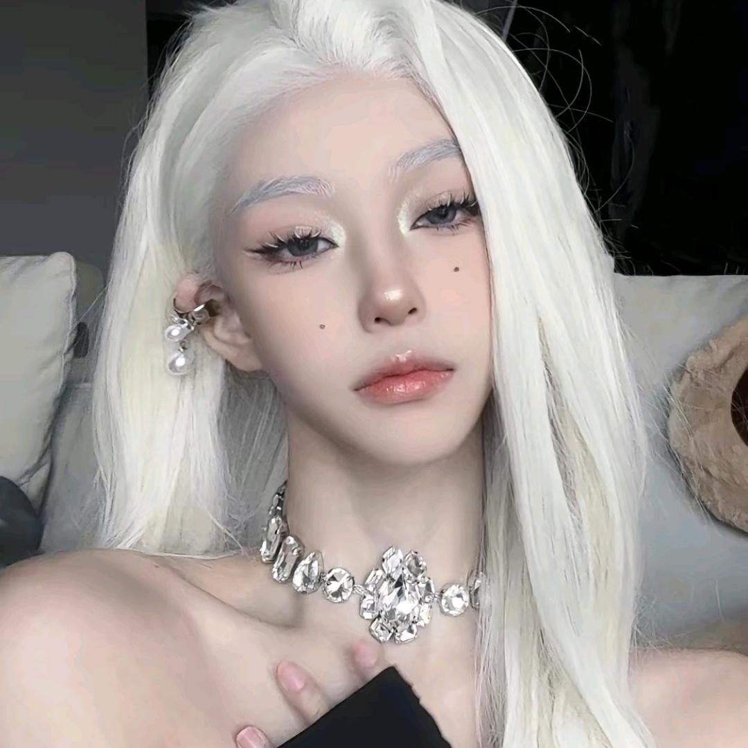 小野雾奈.