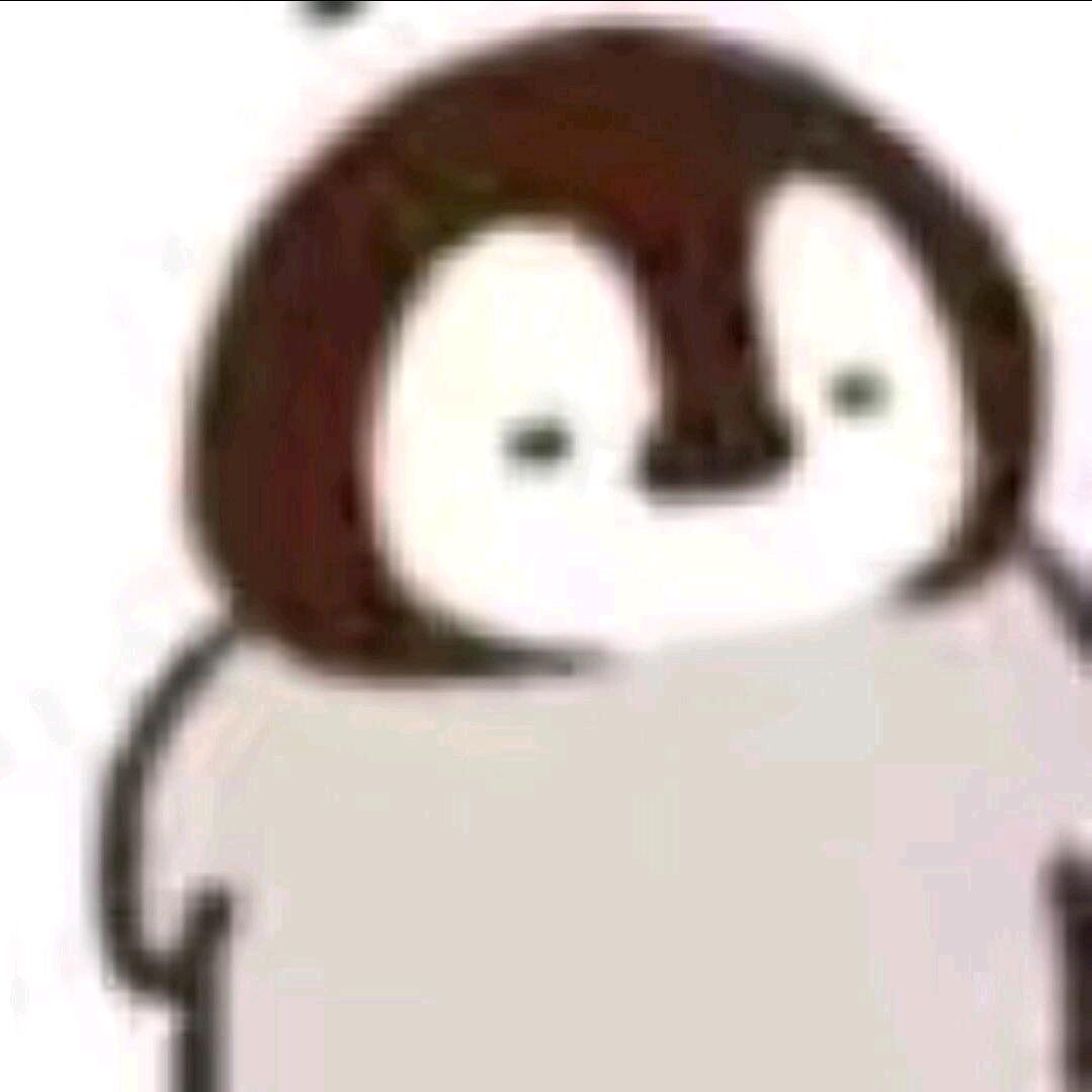 普信男