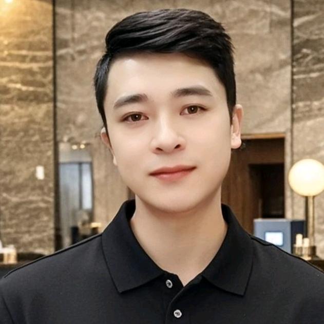 相会zhengkaizong