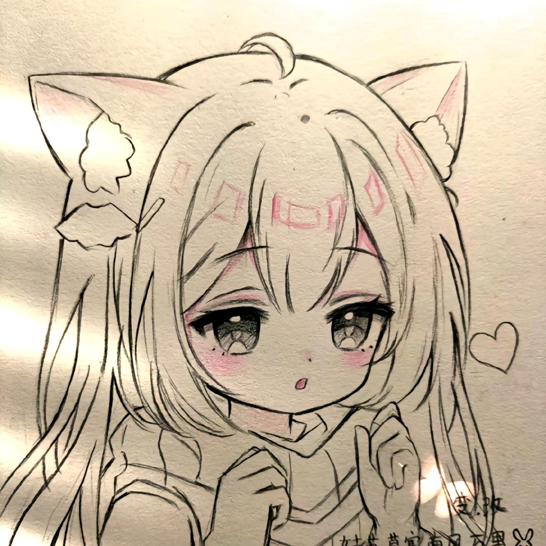 小燕子