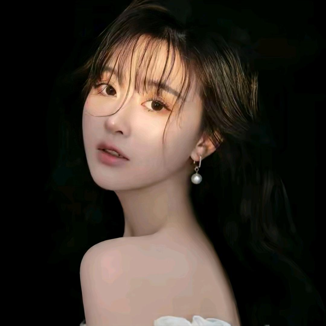 浩哥女装衣橱