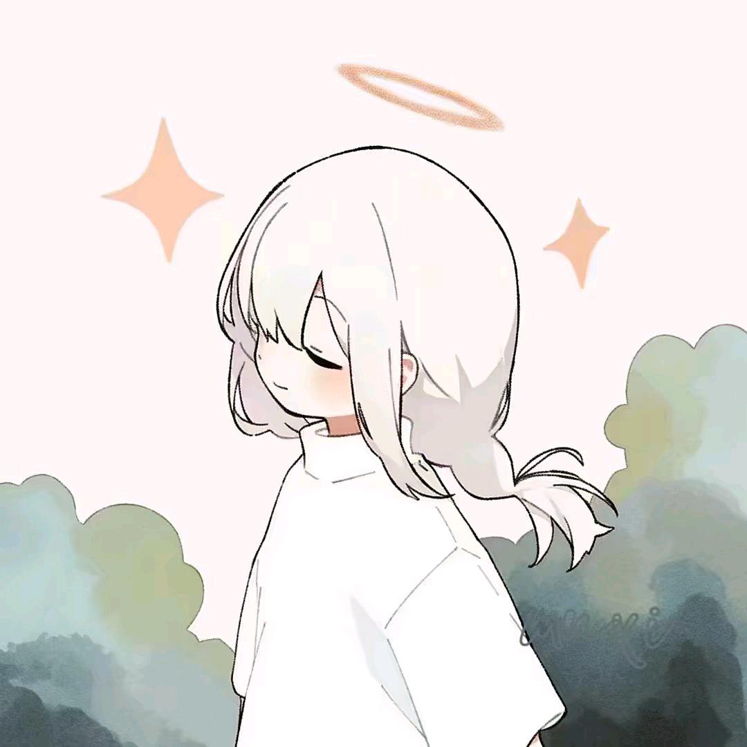 竹Smile