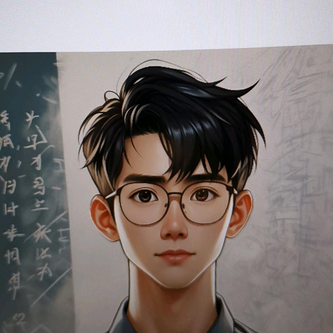 孙老师高中资料库