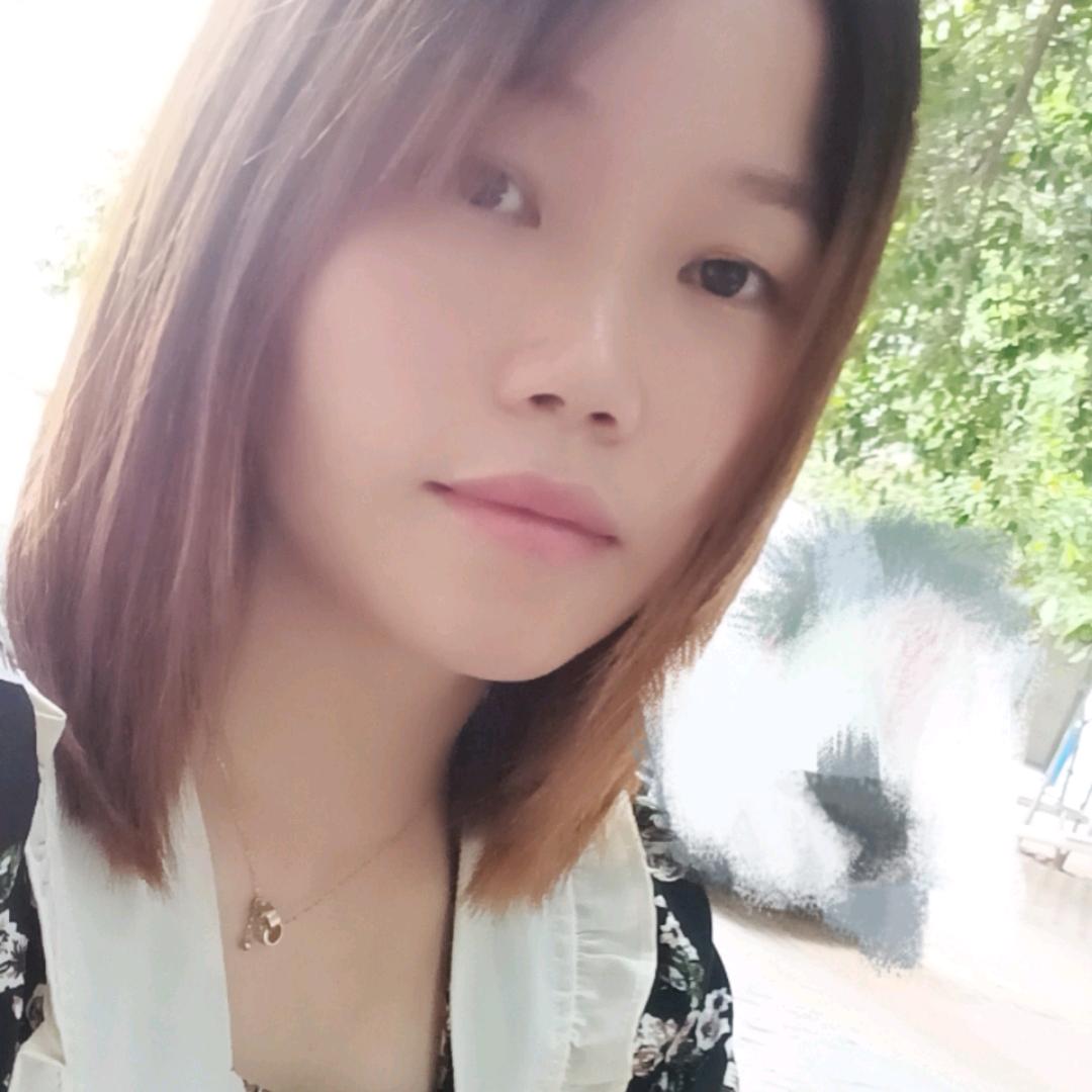 *˘︶心˘*.｡安.:*♡