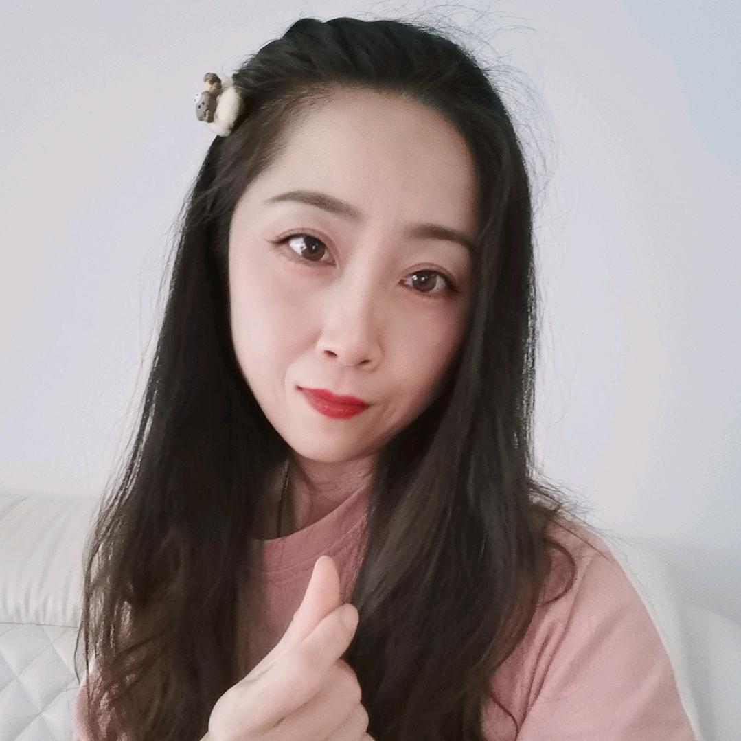 明天会更好@@