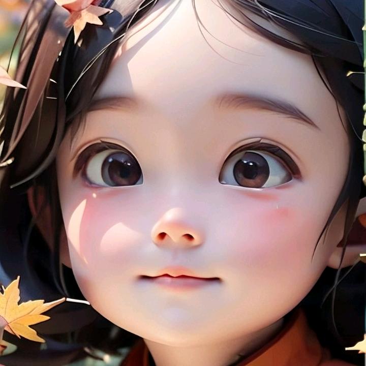 山河