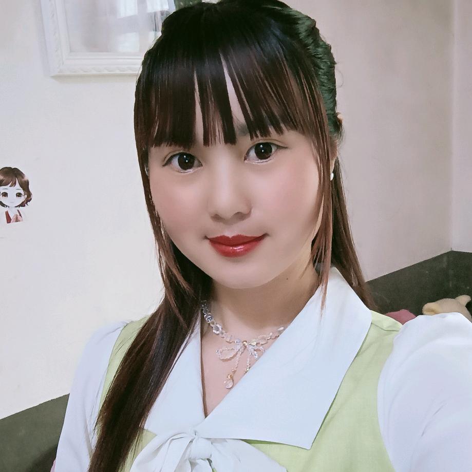 王琴