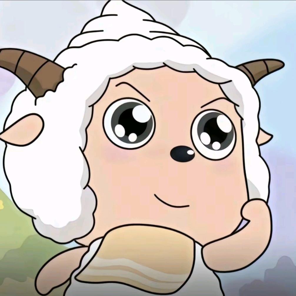 宁宁