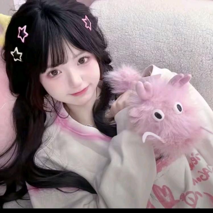 小萌猫🐱(ˊ˘ˋ*)♡(开学版)