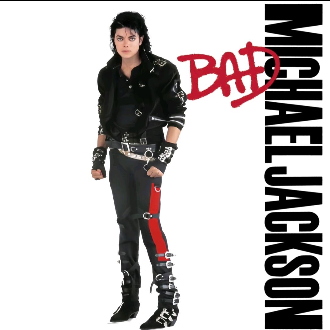 MJ  迈克尔杰克逊粉丝