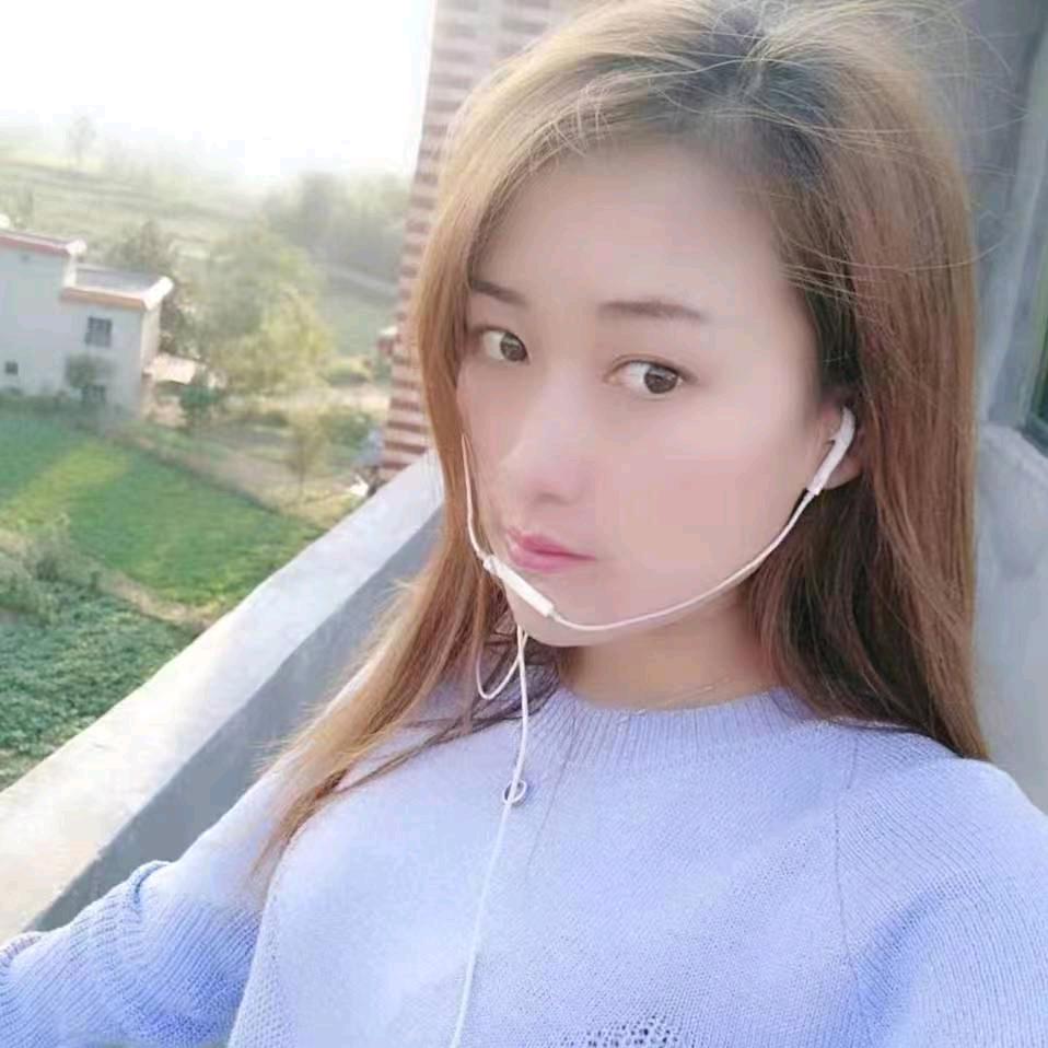 哈喽