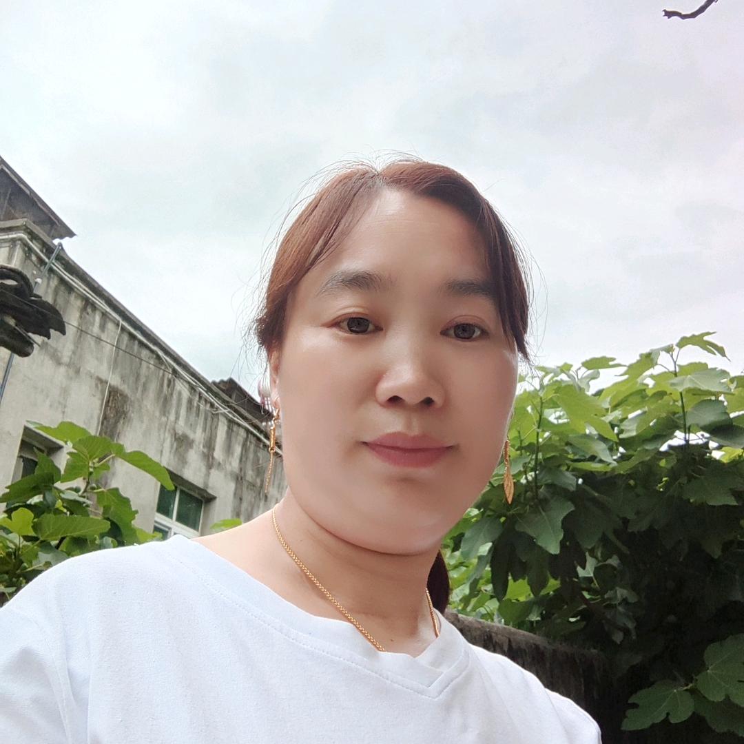 一❤️王🍀❤️🍀情🍀❤️深