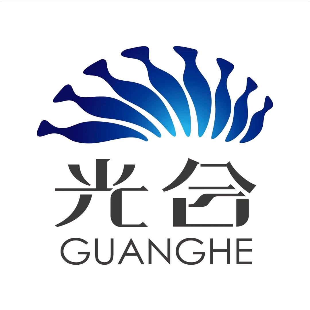 光合洋帆食品专营店