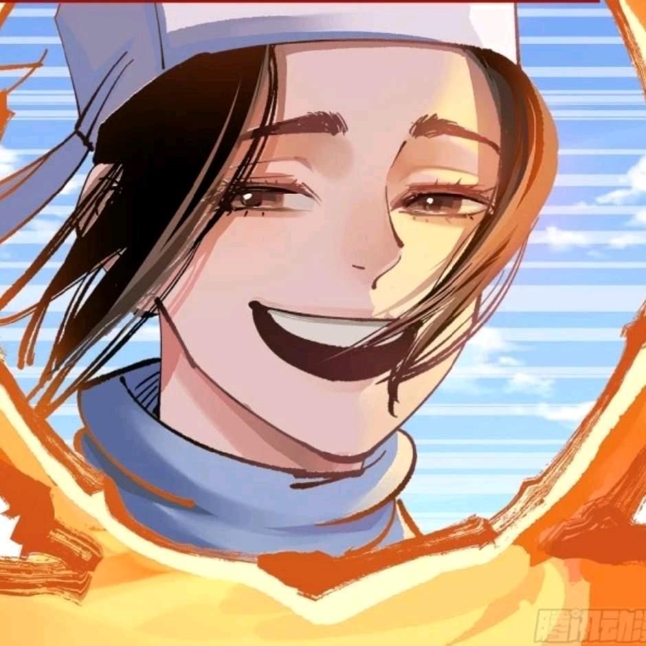 尝试玩法仙君