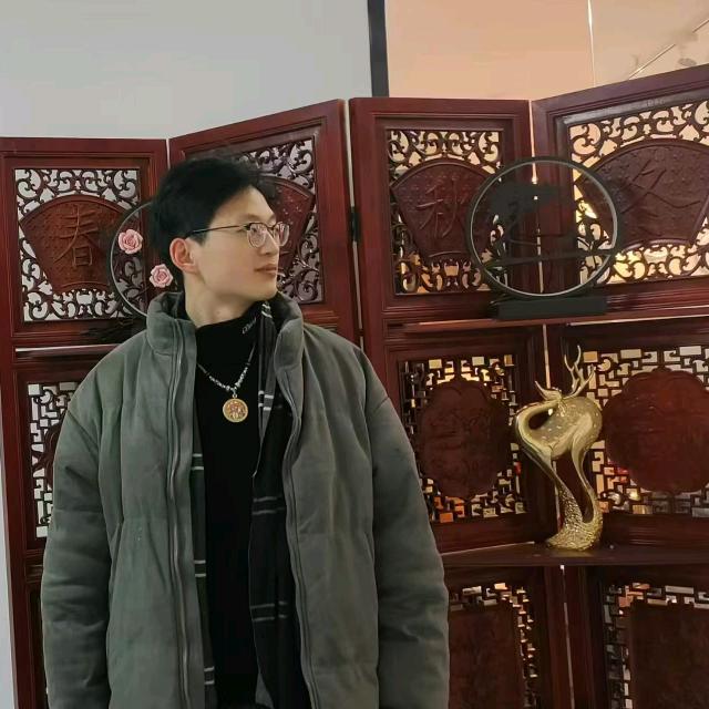 一米八六的老船长