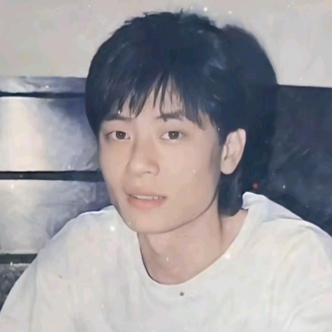 知我