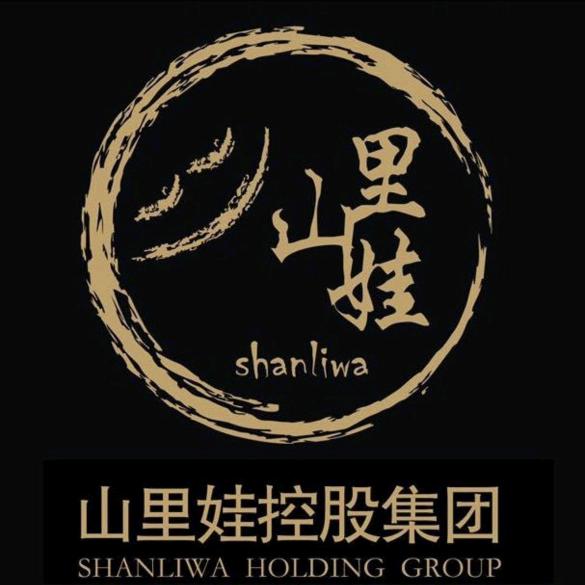 芝罘区山里娃11号