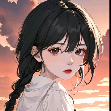 潇潇百货