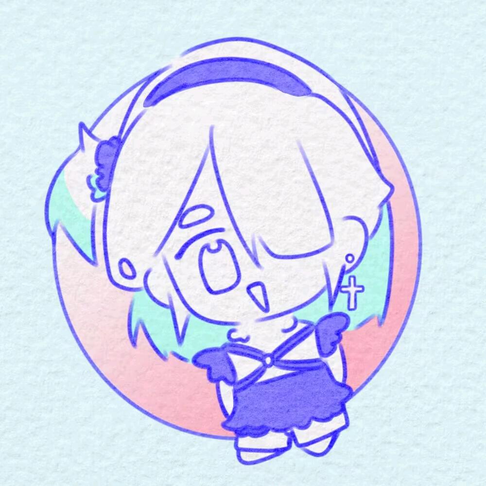 我不会做饭。。